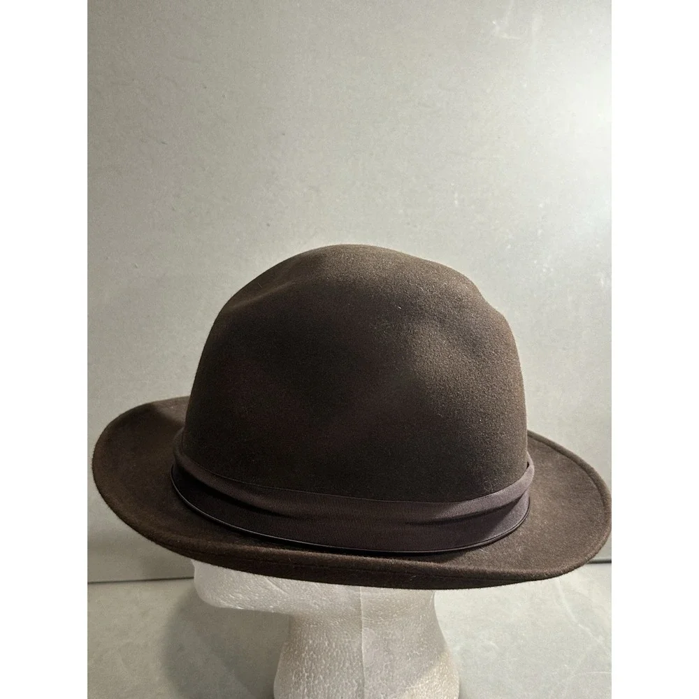 Selentino Hat‎ Size M/L